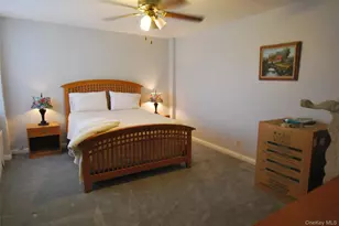 1 Sadore Ln, Yonkers, NY 10710 - Photo 14