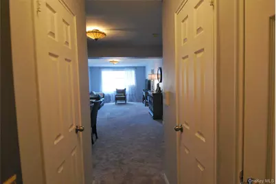 1 Sadore Lane #6H, Yonkers, NY 10710 - Photo 1