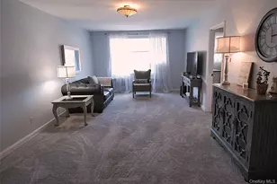 1 Sadore Ln, Yonkers, NY 10710 - Photo 2