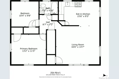 167 Vernon Valley Road, East Northport, NY 11731 - Photo 18