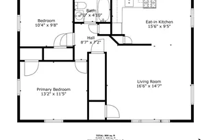 167 Vernon Valley Rd, East Northport, NY 11731 - Photo 18