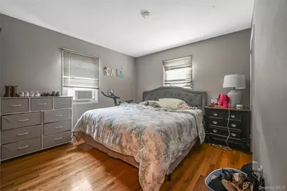 167 Vernon Valley Road, East Northport, NY 11731 - Photo 16