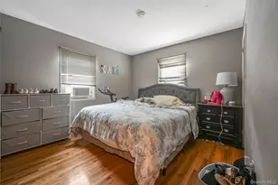 167 Vernon Valley Rd, East Northport, NY 11731 - Photo 16