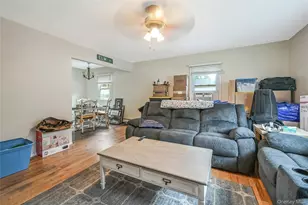 167 Vernon Valley Rd, East Northport, NY 11731 - Photo 4