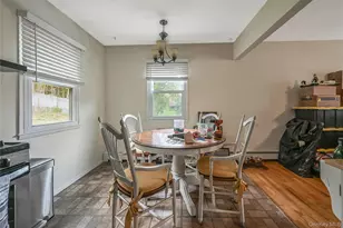 167 Vernon Valley Rd, East Northport, NY 11731 - Photo 8