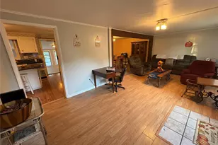 19 Rivenburg Ln, Hudson, NY 12534 - Photo 4