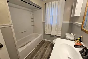 19 Rivenburg Ln, Hudson, NY 12534 - Photo 16