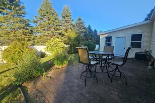 19 Rivenburg Ln, Hudson, NY 12534 - Photo 24