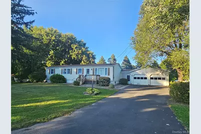 19 Rivenburg Lane, Hudson, NY 12534 - Photo 1