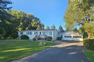 19 Rivenburg Ln, Hudson, NY 12534 - Photo 1