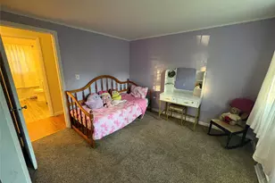 19 Rivenburg Ln, Hudson, NY 12534 - Photo 14
