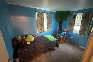 19 Rivenburg Ln, Hudson, NY 12534 - Photo 12