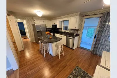 19 Rivenburg Lane, Hudson, NY 12534 - Photo 8