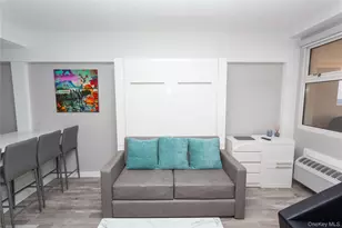 250 Shore Rd, Long Beach, NY 11561 - Photo 8