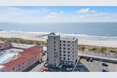 250 Shore Road #1E, Long Beach, NY 11561 - Photo 1