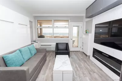 250 Shore Road #1E, Long Beach, NY 11561 - Photo 10