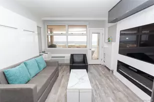 250 Shore Rd, Long Beach, NY 11561 - Photo 10