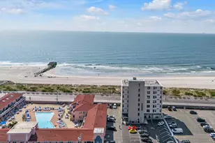 250 Shore Rd, Long Beach, NY 11561 - Photo 14