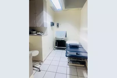 133-29 41 Road #1A, Flushing, NY 11355 - Photo 2