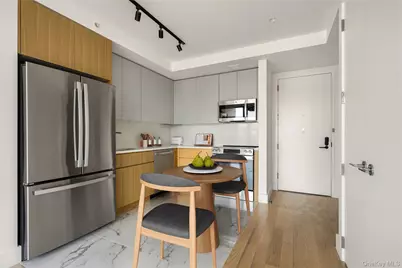 44 Hudson Street #707, Yonkers, NY 10701 - Photo 2