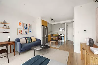 44 Hudson Street #707, Yonkers, NY 10701 - Photo 4