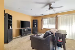 121 Willow Ln, Valley Stream, NY 11580 - Photo 12