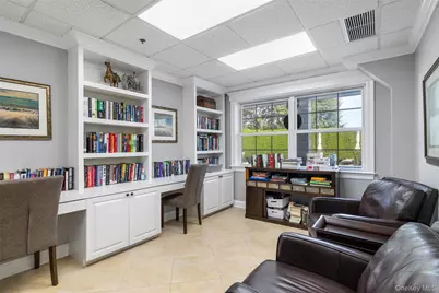 121 Willow Lane, Valley Stream, NY 11580 - Photo 30