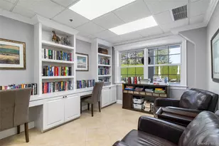 121 Willow Ln, Valley Stream, NY 11580 - Photo 30