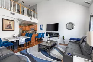 121 Willow Ln, Valley Stream, NY 11580 - Photo 4