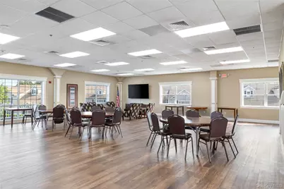 121 Willow Lane, Valley Stream, NY 11580 - Photo 28