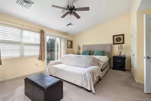 121 Willow Ln, Valley Stream, NY 11580 - Photo 16