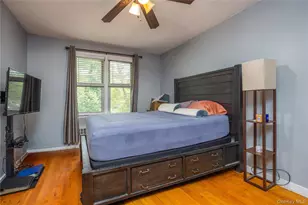 9 Winchester Ave, Yonkers, NY 10710 - Photo 22