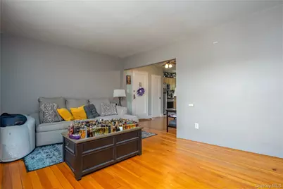 9 Winchester Avenue #2B, Yonkers, NY 10710 - Photo 20