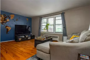 9 Winchester Ave, Yonkers, NY 10710 - Photo 18