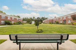 9 Winchester Ave, Yonkers, NY 10710 - Photo 10