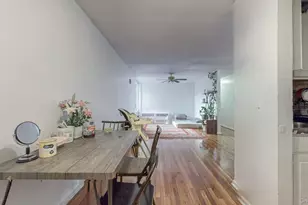 41-42 73rd St, Woodside, NY 11377 - Photo 4
