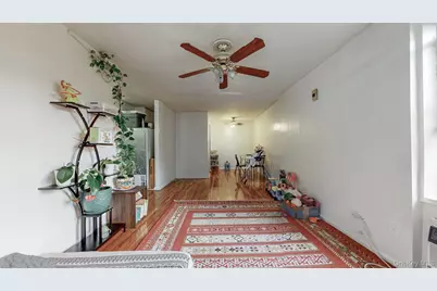 41-42 73rd Street #7J, Woodside, NY 11377 - Photo 6