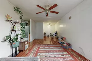 41-42 73rd St, Woodside, NY 11377 - Photo 6