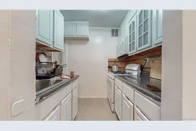 41-42 73rd Street #7J, Woodside, NY 11377 - Photo 8