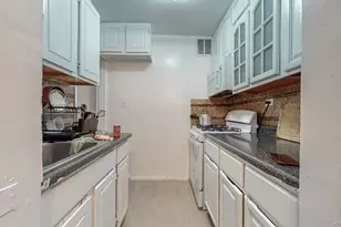 41-42 73rd St, Woodside, NY 11377 - Photo 8