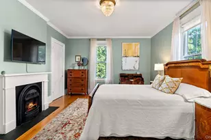 4317 NY-23, Hudson, NY 12534 - Photo 18
