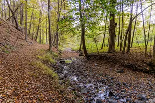 4317 NY-23, Hudson, NY 12534 - Photo 48