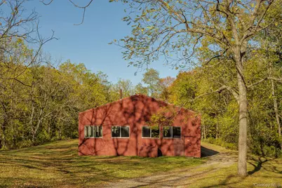 4317 Ny 23, Hudson, NY 12534 - Photo 46