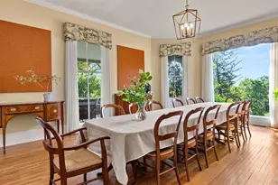 4317 NY-23, Hudson, NY 12534 - Photo 12