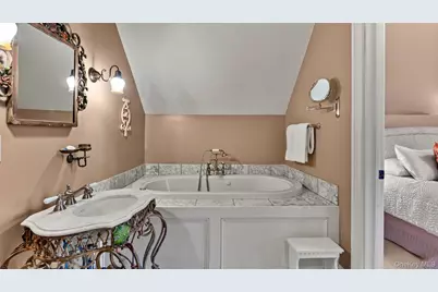 4317 Ny 23, Hudson, NY 12534 - Photo 28