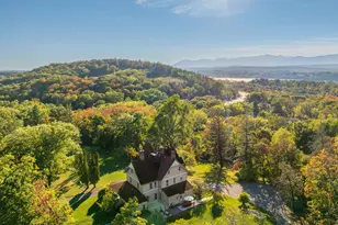 4317 NY-23, Hudson, NY 12534 - Photo 2