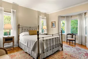 4317 NY-23, Hudson, NY 12534 - Photo 14