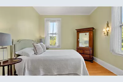 4317 Ny 23, Hudson, NY 12534 - Photo 20