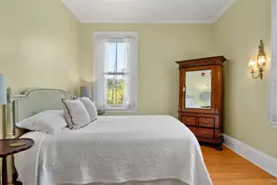 4317 NY-23, Hudson, NY 12534 - Photo 20