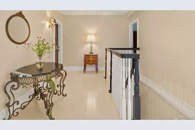 4317 Ny 23, Hudson, NY 12534 - Photo 24